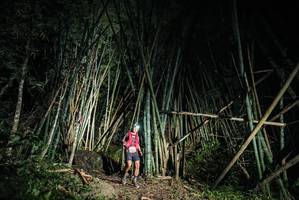 BIB: 
                            <button type="button" onclick="openModal(27965096)" class="btn btn-primary btn-sm float-right btn-popup" data-toggle="modal" data-target=".modal-high-quality">
                        <i class="fas fa-shopping-cart"></i> Add to Cart
                    </button>
                                            <button type="button" onclick="isThisMe(27965096, true)" class="btn btn-success btn-sm float-right btn-popup btn-isme hidden" data-toggle="tooltip" data-placement="bottom" title="นี่คือรูปของคุณใช่ไหม คลิกที่นี่เพื่อเอาเข้าอัลบั้ม">
                        <i class="fas fa-plus"></i> Add to album
                    </button>
                    <button type="button" onclick="isThisMe(27965096, false)" class="btn btn-warning btn-sm float-right btn-popup btn-isnotme hidden">
                        <i class="fas fa-ban"></i> Remove from album
                    </button>