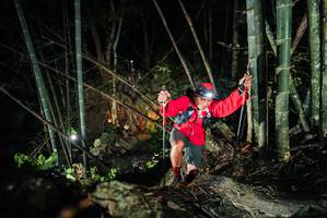 BIB: 
                            <button type="button" onclick="openModal(27959142)" class="btn btn-primary btn-sm float-right btn-popup" data-toggle="modal" data-target=".modal-high-quality">
                        <i class="fas fa-shopping-cart"></i> Add to Cart
                    </button>
                                            <button type="button" onclick="isThisMe(27959142, true)" class="btn btn-success btn-sm float-right btn-popup btn-isme hidden" data-toggle="tooltip" data-placement="bottom" title="นี่คือรูปของคุณใช่ไหม คลิกที่นี่เพื่อเอาเข้าอัลบั้ม">
                        <i class="fas fa-plus"></i> Add to album
                    </button>
                    <button type="button" onclick="isThisMe(27959142, false)" class="btn btn-warning btn-sm float-right btn-popup btn-isnotme hidden">
                        <i class="fas fa-ban"></i> Remove from album
                    </button>