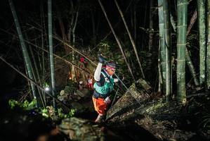 BIB: 
                            <button type="button" onclick="openModal(27959036)" class="btn btn-primary btn-sm float-right btn-popup" data-toggle="modal" data-target=".modal-high-quality">
                        <i class="fas fa-shopping-cart"></i> Add to Cart
                    </button>
                                            <button type="button" onclick="isThisMe(27959036, true)" class="btn btn-success btn-sm float-right btn-popup btn-isme hidden" data-toggle="tooltip" data-placement="bottom" title="นี่คือรูปของคุณใช่ไหม คลิกที่นี่เพื่อเอาเข้าอัลบั้ม">
                        <i class="fas fa-plus"></i> Add to album
                    </button>
                    <button type="button" onclick="isThisMe(27959036, false)" class="btn btn-warning btn-sm float-right btn-popup btn-isnotme hidden">
                        <i class="fas fa-ban"></i> Remove from album
                    </button>