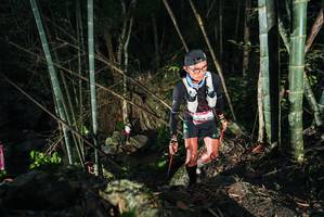 BIB: 
                            <button type="button" onclick="openModal(27957038)" class="btn btn-primary btn-sm float-right btn-popup" data-toggle="modal" data-target=".modal-high-quality">
                        <i class="fas fa-shopping-cart"></i> Add to Cart
                    </button>
                                            <button type="button" onclick="isThisMe(27957038, true)" class="btn btn-success btn-sm float-right btn-popup btn-isme hidden" data-toggle="tooltip" data-placement="bottom" title="นี่คือรูปของคุณใช่ไหม คลิกที่นี่เพื่อเอาเข้าอัลบั้ม">
                        <i class="fas fa-plus"></i> Add to album
                    </button>
                    <button type="button" onclick="isThisMe(27957038, false)" class="btn btn-warning btn-sm float-right btn-popup btn-isnotme hidden">
                        <i class="fas fa-ban"></i> Remove from album
                    </button>