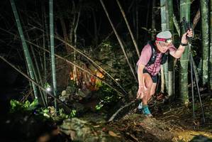 BIB: 
                            <button type="button" onclick="openModal(27958481)" class="btn btn-primary btn-sm float-right btn-popup" data-toggle="modal" data-target=".modal-high-quality">
                        <i class="fas fa-shopping-cart"></i> Add to Cart
                    </button>
                                            <button type="button" onclick="isThisMe(27958481, true)" class="btn btn-success btn-sm float-right btn-popup btn-isme hidden" data-toggle="tooltip" data-placement="bottom" title="นี่คือรูปของคุณใช่ไหม คลิกที่นี่เพื่อเอาเข้าอัลบั้ม">
                        <i class="fas fa-plus"></i> Add to album
                    </button>
                    <button type="button" onclick="isThisMe(27958481, false)" class="btn btn-warning btn-sm float-right btn-popup btn-isnotme hidden">
                        <i class="fas fa-ban"></i> Remove from album
                    </button>