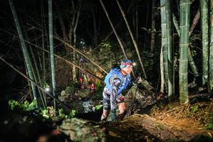 BIB: 
                            <button type="button" onclick="openModal(27962722)" class="btn btn-primary btn-sm float-right btn-popup" data-toggle="modal" data-target=".modal-high-quality">
                        <i class="fas fa-shopping-cart"></i> Add to Cart
                    </button>
                                            <button type="button" onclick="isThisMe(27962722, true)" class="btn btn-success btn-sm float-right btn-popup btn-isme hidden" data-toggle="tooltip" data-placement="bottom" title="นี่คือรูปของคุณใช่ไหม คลิกที่นี่เพื่อเอาเข้าอัลบั้ม">
                        <i class="fas fa-plus"></i> Add to album
                    </button>
                    <button type="button" onclick="isThisMe(27962722, false)" class="btn btn-warning btn-sm float-right btn-popup btn-isnotme hidden">
                        <i class="fas fa-ban"></i> Remove from album
                    </button>