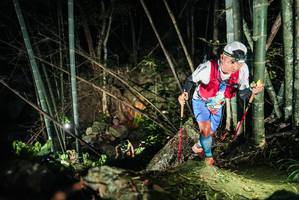 BIB: 
                            <button type="button" onclick="openModal(27962615)" class="btn btn-primary btn-sm float-right btn-popup" data-toggle="modal" data-target=".modal-high-quality">
                        <i class="fas fa-shopping-cart"></i> Add to Cart
                    </button>
                                            <button type="button" onclick="isThisMe(27962615, true)" class="btn btn-success btn-sm float-right btn-popup btn-isme hidden" data-toggle="tooltip" data-placement="bottom" title="นี่คือรูปของคุณใช่ไหม คลิกที่นี่เพื่อเอาเข้าอัลบั้ม">
                        <i class="fas fa-plus"></i> Add to album
                    </button>
                    <button type="button" onclick="isThisMe(27962615, false)" class="btn btn-warning btn-sm float-right btn-popup btn-isnotme hidden">
                        <i class="fas fa-ban"></i> Remove from album
                    </button>