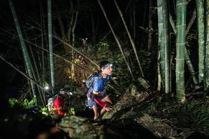 BIB: 
                            <button type="button" onclick="openModal(27959429)" class="btn btn-primary btn-sm float-right btn-popup" data-toggle="modal" data-target=".modal-high-quality">
                        <i class="fas fa-shopping-cart"></i> Add to Cart
                    </button>
                                            <button type="button" onclick="isThisMe(27959429, true)" class="btn btn-success btn-sm float-right btn-popup btn-isme hidden" data-toggle="tooltip" data-placement="bottom" title="นี่คือรูปของคุณใช่ไหม คลิกที่นี่เพื่อเอาเข้าอัลบั้ม">
                        <i class="fas fa-plus"></i> Add to album
                    </button>
                    <button type="button" onclick="isThisMe(27959429, false)" class="btn btn-warning btn-sm float-right btn-popup btn-isnotme hidden">
                        <i class="fas fa-ban"></i> Remove from album
                    </button>