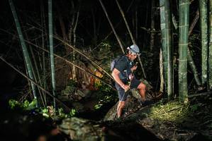 BIB: 
                            <button type="button" onclick="openModal(27959713)" class="btn btn-primary btn-sm float-right btn-popup" data-toggle="modal" data-target=".modal-high-quality">
                        <i class="fas fa-shopping-cart"></i> Add to Cart
                    </button>
                                            <button type="button" onclick="isThisMe(27959713, true)" class="btn btn-success btn-sm float-right btn-popup btn-isme hidden" data-toggle="tooltip" data-placement="bottom" title="นี่คือรูปของคุณใช่ไหม คลิกที่นี่เพื่อเอาเข้าอัลบั้ม">
                        <i class="fas fa-plus"></i> Add to album
                    </button>
                    <button type="button" onclick="isThisMe(27959713, false)" class="btn btn-warning btn-sm float-right btn-popup btn-isnotme hidden">
                        <i class="fas fa-ban"></i> Remove from album
                    </button>