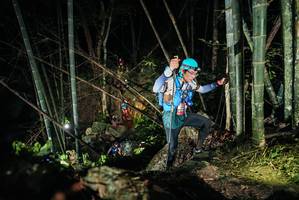 BIB: 
                            <button type="button" onclick="openModal(27961085)" class="btn btn-primary btn-sm float-right btn-popup" data-toggle="modal" data-target=".modal-high-quality">
                        <i class="fas fa-shopping-cart"></i> Add to Cart
                    </button>
                                            <button type="button" onclick="isThisMe(27961085, true)" class="btn btn-success btn-sm float-right btn-popup btn-isme hidden" data-toggle="tooltip" data-placement="bottom" title="นี่คือรูปของคุณใช่ไหม คลิกที่นี่เพื่อเอาเข้าอัลบั้ม">
                        <i class="fas fa-plus"></i> Add to album
                    </button>
                    <button type="button" onclick="isThisMe(27961085, false)" class="btn btn-warning btn-sm float-right btn-popup btn-isnotme hidden">
                        <i class="fas fa-ban"></i> Remove from album
                    </button>