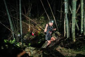 BIB: 
                            <button type="button" onclick="openModal(27957512)" class="btn btn-primary btn-sm float-right btn-popup" data-toggle="modal" data-target=".modal-high-quality">
                        <i class="fas fa-shopping-cart"></i> Add to Cart
                    </button>
                                            <button type="button" onclick="isThisMe(27957512, true)" class="btn btn-success btn-sm float-right btn-popup btn-isme hidden" data-toggle="tooltip" data-placement="bottom" title="นี่คือรูปของคุณใช่ไหม คลิกที่นี่เพื่อเอาเข้าอัลบั้ม">
                        <i class="fas fa-plus"></i> Add to album
                    </button>
                    <button type="button" onclick="isThisMe(27957512, false)" class="btn btn-warning btn-sm float-right btn-popup btn-isnotme hidden">
                        <i class="fas fa-ban"></i> Remove from album
                    </button>