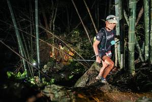 BIB: 
                            <button type="button" onclick="openModal(27957937)" class="btn btn-primary btn-sm float-right btn-popup" data-toggle="modal" data-target=".modal-high-quality">
                        <i class="fas fa-shopping-cart"></i> Add to Cart
                    </button>
                                            <button type="button" onclick="isThisMe(27957937, true)" class="btn btn-success btn-sm float-right btn-popup btn-isme hidden" data-toggle="tooltip" data-placement="bottom" title="นี่คือรูปของคุณใช่ไหม คลิกที่นี่เพื่อเอาเข้าอัลบั้ม">
                        <i class="fas fa-plus"></i> Add to album
                    </button>
                    <button type="button" onclick="isThisMe(27957937, false)" class="btn btn-warning btn-sm float-right btn-popup btn-isnotme hidden">
                        <i class="fas fa-ban"></i> Remove from album
                    </button>