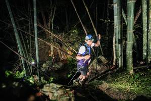 BIB: 
                            <button type="button" onclick="openModal(27957750)" class="btn btn-primary btn-sm float-right btn-popup" data-toggle="modal" data-target=".modal-high-quality">
                        <i class="fas fa-shopping-cart"></i> Add to Cart
                    </button>
                                            <button type="button" onclick="isThisMe(27957750, true)" class="btn btn-success btn-sm float-right btn-popup btn-isme hidden" data-toggle="tooltip" data-placement="bottom" title="นี่คือรูปของคุณใช่ไหม คลิกที่นี่เพื่อเอาเข้าอัลบั้ม">
                        <i class="fas fa-plus"></i> Add to album
                    </button>
                    <button type="button" onclick="isThisMe(27957750, false)" class="btn btn-warning btn-sm float-right btn-popup btn-isnotme hidden">
                        <i class="fas fa-ban"></i> Remove from album
                    </button>