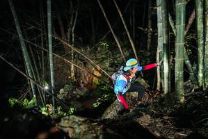 BIB: 
                            <button type="button" onclick="openModal(27959790)" class="btn btn-primary btn-sm float-right btn-popup" data-toggle="modal" data-target=".modal-high-quality">
                        <i class="fas fa-shopping-cart"></i> Add to Cart
                    </button>
                                            <button type="button" onclick="isThisMe(27959790, true)" class="btn btn-success btn-sm float-right btn-popup btn-isme hidden" data-toggle="tooltip" data-placement="bottom" title="นี่คือรูปของคุณใช่ไหม คลิกที่นี่เพื่อเอาเข้าอัลบั้ม">
                        <i class="fas fa-plus"></i> Add to album
                    </button>
                    <button type="button" onclick="isThisMe(27959790, false)" class="btn btn-warning btn-sm float-right btn-popup btn-isnotme hidden">
                        <i class="fas fa-ban"></i> Remove from album
                    </button>