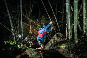 BIB: 
                            <button type="button" onclick="openModal(27958272)" class="btn btn-primary btn-sm float-right btn-popup" data-toggle="modal" data-target=".modal-high-quality">
                        <i class="fas fa-shopping-cart"></i> Add to Cart
                    </button>
                                            <button type="button" onclick="isThisMe(27958272, true)" class="btn btn-success btn-sm float-right btn-popup btn-isme hidden" data-toggle="tooltip" data-placement="bottom" title="นี่คือรูปของคุณใช่ไหม คลิกที่นี่เพื่อเอาเข้าอัลบั้ม">
                        <i class="fas fa-plus"></i> Add to album
                    </button>
                    <button type="button" onclick="isThisMe(27958272, false)" class="btn btn-warning btn-sm float-right btn-popup btn-isnotme hidden">
                        <i class="fas fa-ban"></i> Remove from album
                    </button>