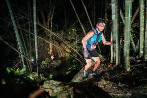 BIB: 
                            <button type="button" onclick="openModal(27957356)" class="btn btn-primary btn-sm float-right btn-popup" data-toggle="modal" data-target=".modal-high-quality">
                        <i class="fas fa-shopping-cart"></i> Add to Cart
                    </button>
                                            <button type="button" onclick="isThisMe(27957356, true)" class="btn btn-success btn-sm float-right btn-popup btn-isme hidden" data-toggle="tooltip" data-placement="bottom" title="นี่คือรูปของคุณใช่ไหม คลิกที่นี่เพื่อเอาเข้าอัลบั้ม">
                        <i class="fas fa-plus"></i> Add to album
                    </button>
                    <button type="button" onclick="isThisMe(27957356, false)" class="btn btn-warning btn-sm float-right btn-popup btn-isnotme hidden">
                        <i class="fas fa-ban"></i> Remove from album
                    </button>