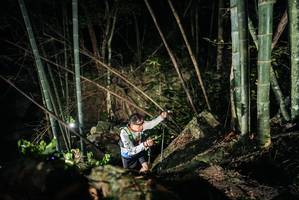 BIB: 
                            <button type="button" onclick="openModal(27964042)" class="btn btn-primary btn-sm float-right btn-popup" data-toggle="modal" data-target=".modal-high-quality">
                        <i class="fas fa-shopping-cart"></i> Add to Cart
                    </button>
                                            <button type="button" onclick="isThisMe(27964042, true)" class="btn btn-success btn-sm float-right btn-popup btn-isme hidden" data-toggle="tooltip" data-placement="bottom" title="นี่คือรูปของคุณใช่ไหม คลิกที่นี่เพื่อเอาเข้าอัลบั้ม">
                        <i class="fas fa-plus"></i> Add to album
                    </button>
                    <button type="button" onclick="isThisMe(27964042, false)" class="btn btn-warning btn-sm float-right btn-popup btn-isnotme hidden">
                        <i class="fas fa-ban"></i> Remove from album
                    </button>