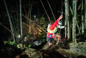 BIB: 
                            <button type="button" onclick="openModal(27959505)" class="btn btn-primary btn-sm float-right btn-popup" data-toggle="modal" data-target=".modal-high-quality">
                        <i class="fas fa-shopping-cart"></i> Add to Cart
                    </button>
                                            <button type="button" onclick="isThisMe(27959505, true)" class="btn btn-success btn-sm float-right btn-popup btn-isme hidden" data-toggle="tooltip" data-placement="bottom" title="นี่คือรูปของคุณใช่ไหม คลิกที่นี่เพื่อเอาเข้าอัลบั้ม">
                        <i class="fas fa-plus"></i> Add to album
                    </button>
                    <button type="button" onclick="isThisMe(27959505, false)" class="btn btn-warning btn-sm float-right btn-popup btn-isnotme hidden">
                        <i class="fas fa-ban"></i> Remove from album
                    </button>