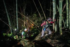 BIB: 
                            <button type="button" onclick="openModal(27960222)" class="btn btn-primary btn-sm float-right btn-popup" data-toggle="modal" data-target=".modal-high-quality">
                        <i class="fas fa-shopping-cart"></i> Add to Cart
                    </button>
                                            <button type="button" onclick="isThisMe(27960222, true)" class="btn btn-success btn-sm float-right btn-popup btn-isme hidden" data-toggle="tooltip" data-placement="bottom" title="นี่คือรูปของคุณใช่ไหม คลิกที่นี่เพื่อเอาเข้าอัลบั้ม">
                        <i class="fas fa-plus"></i> Add to album
                    </button>
                    <button type="button" onclick="isThisMe(27960222, false)" class="btn btn-warning btn-sm float-right btn-popup btn-isnotme hidden">
                        <i class="fas fa-ban"></i> Remove from album
                    </button>