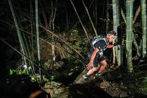 BIB: 
                            <button type="button" onclick="openModal(27957131)" class="btn btn-primary btn-sm float-right btn-popup" data-toggle="modal" data-target=".modal-high-quality">
                        <i class="fas fa-shopping-cart"></i> Add to Cart
                    </button>
                                            <button type="button" onclick="isThisMe(27957131, true)" class="btn btn-success btn-sm float-right btn-popup btn-isme hidden" data-toggle="tooltip" data-placement="bottom" title="นี่คือรูปของคุณใช่ไหม คลิกที่นี่เพื่อเอาเข้าอัลบั้ม">
                        <i class="fas fa-plus"></i> Add to album
                    </button>
                    <button type="button" onclick="isThisMe(27957131, false)" class="btn btn-warning btn-sm float-right btn-popup btn-isnotme hidden">
                        <i class="fas fa-ban"></i> Remove from album
                    </button>