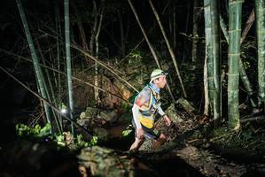 BIB: 
                            <button type="button" onclick="openModal(27964551)" class="btn btn-primary btn-sm float-right btn-popup" data-toggle="modal" data-target=".modal-high-quality">
                        <i class="fas fa-shopping-cart"></i> Add to Cart
                    </button>
                                            <button type="button" onclick="isThisMe(27964551, true)" class="btn btn-success btn-sm float-right btn-popup btn-isme hidden" data-toggle="tooltip" data-placement="bottom" title="นี่คือรูปของคุณใช่ไหม คลิกที่นี่เพื่อเอาเข้าอัลบั้ม">
                        <i class="fas fa-plus"></i> Add to album
                    </button>
                    <button type="button" onclick="isThisMe(27964551, false)" class="btn btn-warning btn-sm float-right btn-popup btn-isnotme hidden">
                        <i class="fas fa-ban"></i> Remove from album
                    </button>