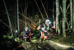 BIB: 
                            <button type="button" onclick="openModal(27960486)" class="btn btn-primary btn-sm float-right btn-popup" data-toggle="modal" data-target=".modal-high-quality">
                        <i class="fas fa-shopping-cart"></i> Add to Cart
                    </button>
                                            <button type="button" onclick="isThisMe(27960486, true)" class="btn btn-success btn-sm float-right btn-popup btn-isme hidden" data-toggle="tooltip" data-placement="bottom" title="นี่คือรูปของคุณใช่ไหม คลิกที่นี่เพื่อเอาเข้าอัลบั้ม">
                        <i class="fas fa-plus"></i> Add to album
                    </button>
                    <button type="button" onclick="isThisMe(27960486, false)" class="btn btn-warning btn-sm float-right btn-popup btn-isnotme hidden">
                        <i class="fas fa-ban"></i> Remove from album
                    </button>