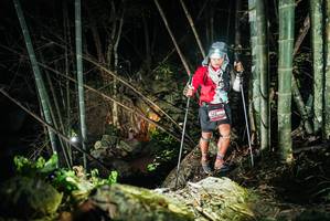 BIB: 
                            <button type="button" onclick="openModal(27959740)" class="btn btn-primary btn-sm float-right btn-popup" data-toggle="modal" data-target=".modal-high-quality">
                        <i class="fas fa-shopping-cart"></i> Add to Cart
                    </button>
                                            <button type="button" onclick="isThisMe(27959740, true)" class="btn btn-success btn-sm float-right btn-popup btn-isme hidden" data-toggle="tooltip" data-placement="bottom" title="นี่คือรูปของคุณใช่ไหม คลิกที่นี่เพื่อเอาเข้าอัลบั้ม">
                        <i class="fas fa-plus"></i> Add to album
                    </button>
                    <button type="button" onclick="isThisMe(27959740, false)" class="btn btn-warning btn-sm float-right btn-popup btn-isnotme hidden">
                        <i class="fas fa-ban"></i> Remove from album
                    </button>