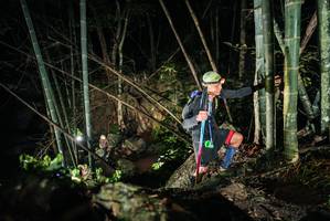 BIB: 
                            <button type="button" onclick="openModal(27964030)" class="btn btn-primary btn-sm float-right btn-popup" data-toggle="modal" data-target=".modal-high-quality">
                        <i class="fas fa-shopping-cart"></i> Add to Cart
                    </button>
                                            <button type="button" onclick="isThisMe(27964030, true)" class="btn btn-success btn-sm float-right btn-popup btn-isme hidden" data-toggle="tooltip" data-placement="bottom" title="นี่คือรูปของคุณใช่ไหม คลิกที่นี่เพื่อเอาเข้าอัลบั้ม">
                        <i class="fas fa-plus"></i> Add to album
                    </button>
                    <button type="button" onclick="isThisMe(27964030, false)" class="btn btn-warning btn-sm float-right btn-popup btn-isnotme hidden">
                        <i class="fas fa-ban"></i> Remove from album
                    </button>