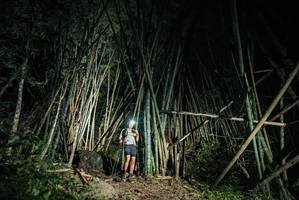 BIB: 
                            <button type="button" onclick="openModal(27964860)" class="btn btn-primary btn-sm float-right btn-popup" data-toggle="modal" data-target=".modal-high-quality">
                        <i class="fas fa-shopping-cart"></i> Add to Cart
                    </button>
                                            <button type="button" onclick="isThisMe(27964860, true)" class="btn btn-success btn-sm float-right btn-popup btn-isme hidden" data-toggle="tooltip" data-placement="bottom" title="นี่คือรูปของคุณใช่ไหม คลิกที่นี่เพื่อเอาเข้าอัลบั้ม">
                        <i class="fas fa-plus"></i> Add to album
                    </button>
                    <button type="button" onclick="isThisMe(27964860, false)" class="btn btn-warning btn-sm float-right btn-popup btn-isnotme hidden">
                        <i class="fas fa-ban"></i> Remove from album
                    </button>