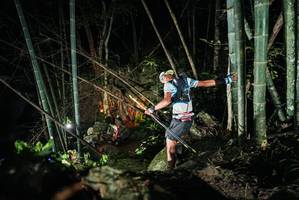 BIB: 
                            <button type="button" onclick="openModal(27958256)" class="btn btn-primary btn-sm float-right btn-popup" data-toggle="modal" data-target=".modal-high-quality">
                        <i class="fas fa-shopping-cart"></i> Add to Cart
                    </button>
                                            <button type="button" onclick="isThisMe(27958256, true)" class="btn btn-success btn-sm float-right btn-popup btn-isme hidden" data-toggle="tooltip" data-placement="bottom" title="นี่คือรูปของคุณใช่ไหม คลิกที่นี่เพื่อเอาเข้าอัลบั้ม">
                        <i class="fas fa-plus"></i> Add to album
                    </button>
                    <button type="button" onclick="isThisMe(27958256, false)" class="btn btn-warning btn-sm float-right btn-popup btn-isnotme hidden">
                        <i class="fas fa-ban"></i> Remove from album
                    </button>