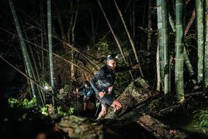 BIB: 
                            <button type="button" onclick="openModal(27963167)" class="btn btn-primary btn-sm float-right btn-popup" data-toggle="modal" data-target=".modal-high-quality">
                        <i class="fas fa-shopping-cart"></i> Add to Cart
                    </button>
                                            <button type="button" onclick="isThisMe(27963167, true)" class="btn btn-success btn-sm float-right btn-popup btn-isme hidden" data-toggle="tooltip" data-placement="bottom" title="นี่คือรูปของคุณใช่ไหม คลิกที่นี่เพื่อเอาเข้าอัลบั้ม">
                        <i class="fas fa-plus"></i> Add to album
                    </button>
                    <button type="button" onclick="isThisMe(27963167, false)" class="btn btn-warning btn-sm float-right btn-popup btn-isnotme hidden">
                        <i class="fas fa-ban"></i> Remove from album
                    </button>