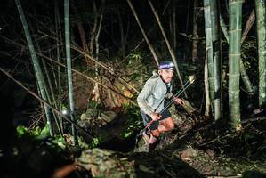 BIB: 
                            <button type="button" onclick="openModal(27957222)" class="btn btn-primary btn-sm float-right btn-popup" data-toggle="modal" data-target=".modal-high-quality">
                        <i class="fas fa-shopping-cart"></i> Add to Cart
                    </button>
                                            <button type="button" onclick="isThisMe(27957222, true)" class="btn btn-success btn-sm float-right btn-popup btn-isme hidden" data-toggle="tooltip" data-placement="bottom" title="นี่คือรูปของคุณใช่ไหม คลิกที่นี่เพื่อเอาเข้าอัลบั้ม">
                        <i class="fas fa-plus"></i> Add to album
                    </button>
                    <button type="button" onclick="isThisMe(27957222, false)" class="btn btn-warning btn-sm float-right btn-popup btn-isnotme hidden">
                        <i class="fas fa-ban"></i> Remove from album
                    </button>