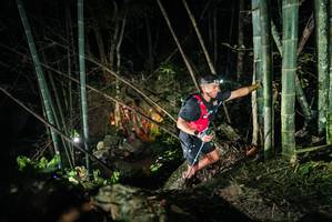 BIB: 
                            <button type="button" onclick="openModal(27958226)" class="btn btn-primary btn-sm float-right btn-popup" data-toggle="modal" data-target=".modal-high-quality">
                        <i class="fas fa-shopping-cart"></i> Add to Cart
                    </button>
                                            <button type="button" onclick="isThisMe(27958226, true)" class="btn btn-success btn-sm float-right btn-popup btn-isme hidden" data-toggle="tooltip" data-placement="bottom" title="นี่คือรูปของคุณใช่ไหม คลิกที่นี่เพื่อเอาเข้าอัลบั้ม">
                        <i class="fas fa-plus"></i> Add to album
                    </button>
                    <button type="button" onclick="isThisMe(27958226, false)" class="btn btn-warning btn-sm float-right btn-popup btn-isnotme hidden">
                        <i class="fas fa-ban"></i> Remove from album
                    </button>