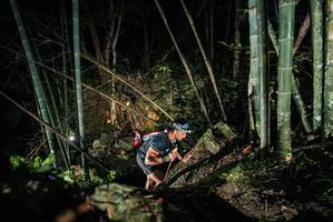 BIB: 
                            <button type="button" onclick="openModal(27957663)" class="btn btn-primary btn-sm float-right btn-popup" data-toggle="modal" data-target=".modal-high-quality">
                        <i class="fas fa-shopping-cart"></i> Add to Cart
                    </button>
                                            <button type="button" onclick="isThisMe(27957663, true)" class="btn btn-success btn-sm float-right btn-popup btn-isme hidden" data-toggle="tooltip" data-placement="bottom" title="นี่คือรูปของคุณใช่ไหม คลิกที่นี่เพื่อเอาเข้าอัลบั้ม">
                        <i class="fas fa-plus"></i> Add to album
                    </button>
                    <button type="button" onclick="isThisMe(27957663, false)" class="btn btn-warning btn-sm float-right btn-popup btn-isnotme hidden">
                        <i class="fas fa-ban"></i> Remove from album
                    </button>