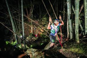 BIB: 
                            <button type="button" onclick="openModal(27957218)" class="btn btn-primary btn-sm float-right btn-popup" data-toggle="modal" data-target=".modal-high-quality">
                        <i class="fas fa-shopping-cart"></i> Add to Cart
                    </button>
                                            <button type="button" onclick="isThisMe(27957218, true)" class="btn btn-success btn-sm float-right btn-popup btn-isme hidden" data-toggle="tooltip" data-placement="bottom" title="นี่คือรูปของคุณใช่ไหม คลิกที่นี่เพื่อเอาเข้าอัลบั้ม">
                        <i class="fas fa-plus"></i> Add to album
                    </button>
                    <button type="button" onclick="isThisMe(27957218, false)" class="btn btn-warning btn-sm float-right btn-popup btn-isnotme hidden">
                        <i class="fas fa-ban"></i> Remove from album
                    </button>