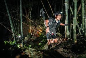 BIB: 
                            <button type="button" onclick="openModal(27958495)" class="btn btn-primary btn-sm float-right btn-popup" data-toggle="modal" data-target=".modal-high-quality">
                        <i class="fas fa-shopping-cart"></i> Add to Cart
                    </button>
                                            <button type="button" onclick="isThisMe(27958495, true)" class="btn btn-success btn-sm float-right btn-popup btn-isme hidden" data-toggle="tooltip" data-placement="bottom" title="นี่คือรูปของคุณใช่ไหม คลิกที่นี่เพื่อเอาเข้าอัลบั้ม">
                        <i class="fas fa-plus"></i> Add to album
                    </button>
                    <button type="button" onclick="isThisMe(27958495, false)" class="btn btn-warning btn-sm float-right btn-popup btn-isnotme hidden">
                        <i class="fas fa-ban"></i> Remove from album
                    </button>