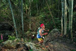 BIB: 
                            <button type="button" onclick="openModal(27956907)" class="btn btn-primary btn-sm float-right btn-popup" data-toggle="modal" data-target=".modal-high-quality">
                        <i class="fas fa-shopping-cart"></i> Add to Cart
                    </button>
                                            <button type="button" onclick="isThisMe(27956907, true)" class="btn btn-success btn-sm float-right btn-popup btn-isme hidden" data-toggle="tooltip" data-placement="bottom" title="นี่คือรูปของคุณใช่ไหม คลิกที่นี่เพื่อเอาเข้าอัลบั้ม">
                        <i class="fas fa-plus"></i> Add to album
                    </button>
                    <button type="button" onclick="isThisMe(27956907, false)" class="btn btn-warning btn-sm float-right btn-popup btn-isnotme hidden">
                        <i class="fas fa-ban"></i> Remove from album
                    </button>