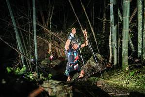 BIB: 
                            <button type="button" onclick="openModal(27957358)" class="btn btn-primary btn-sm float-right btn-popup" data-toggle="modal" data-target=".modal-high-quality">
                        <i class="fas fa-shopping-cart"></i> Add to Cart
                    </button>
                                            <button type="button" onclick="isThisMe(27957358, true)" class="btn btn-success btn-sm float-right btn-popup btn-isme hidden" data-toggle="tooltip" data-placement="bottom" title="นี่คือรูปของคุณใช่ไหม คลิกที่นี่เพื่อเอาเข้าอัลบั้ม">
                        <i class="fas fa-plus"></i> Add to album
                    </button>
                    <button type="button" onclick="isThisMe(27957358, false)" class="btn btn-warning btn-sm float-right btn-popup btn-isnotme hidden">
                        <i class="fas fa-ban"></i> Remove from album
                    </button>