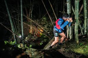 BIB: 
                            <button type="button" onclick="openModal(27958290)" class="btn btn-primary btn-sm float-right btn-popup" data-toggle="modal" data-target=".modal-high-quality">
                        <i class="fas fa-shopping-cart"></i> Add to Cart
                    </button>
                                            <button type="button" onclick="isThisMe(27958290, true)" class="btn btn-success btn-sm float-right btn-popup btn-isme hidden" data-toggle="tooltip" data-placement="bottom" title="นี่คือรูปของคุณใช่ไหม คลิกที่นี่เพื่อเอาเข้าอัลบั้ม">
                        <i class="fas fa-plus"></i> Add to album
                    </button>
                    <button type="button" onclick="isThisMe(27958290, false)" class="btn btn-warning btn-sm float-right btn-popup btn-isnotme hidden">
                        <i class="fas fa-ban"></i> Remove from album
                    </button>