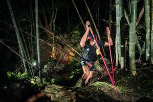 BIB: 
                            <button type="button" onclick="openModal(27957919)" class="btn btn-primary btn-sm float-right btn-popup" data-toggle="modal" data-target=".modal-high-quality">
                        <i class="fas fa-shopping-cart"></i> Add to Cart
                    </button>
                                            <button type="button" onclick="isThisMe(27957919, true)" class="btn btn-success btn-sm float-right btn-popup btn-isme hidden" data-toggle="tooltip" data-placement="bottom" title="นี่คือรูปของคุณใช่ไหม คลิกที่นี่เพื่อเอาเข้าอัลบั้ม">
                        <i class="fas fa-plus"></i> Add to album
                    </button>
                    <button type="button" onclick="isThisMe(27957919, false)" class="btn btn-warning btn-sm float-right btn-popup btn-isnotme hidden">
                        <i class="fas fa-ban"></i> Remove from album
                    </button>