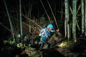 BIB: 
                            <button type="button" onclick="openModal(27961012)" class="btn btn-primary btn-sm float-right btn-popup" data-toggle="modal" data-target=".modal-high-quality">
                        <i class="fas fa-shopping-cart"></i> Add to Cart
                    </button>
                                            <button type="button" onclick="isThisMe(27961012, true)" class="btn btn-success btn-sm float-right btn-popup btn-isme hidden" data-toggle="tooltip" data-placement="bottom" title="นี่คือรูปของคุณใช่ไหม คลิกที่นี่เพื่อเอาเข้าอัลบั้ม">
                        <i class="fas fa-plus"></i> Add to album
                    </button>
                    <button type="button" onclick="isThisMe(27961012, false)" class="btn btn-warning btn-sm float-right btn-popup btn-isnotme hidden">
                        <i class="fas fa-ban"></i> Remove from album
                    </button>