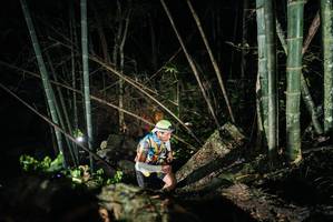 BIB: 
                            <button type="button" onclick="openModal(27964508)" class="btn btn-primary btn-sm float-right btn-popup" data-toggle="modal" data-target=".modal-high-quality">
                        <i class="fas fa-shopping-cart"></i> Add to Cart
                    </button>
                                            <button type="button" onclick="isThisMe(27964508, true)" class="btn btn-success btn-sm float-right btn-popup btn-isme hidden" data-toggle="tooltip" data-placement="bottom" title="นี่คือรูปของคุณใช่ไหม คลิกที่นี่เพื่อเอาเข้าอัลบั้ม">
                        <i class="fas fa-plus"></i> Add to album
                    </button>
                    <button type="button" onclick="isThisMe(27964508, false)" class="btn btn-warning btn-sm float-right btn-popup btn-isnotme hidden">
                        <i class="fas fa-ban"></i> Remove from album
                    </button>