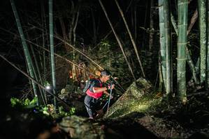 BIB: 
                            <button type="button" onclick="openModal(27958213)" class="btn btn-primary btn-sm float-right btn-popup" data-toggle="modal" data-target=".modal-high-quality">
                        <i class="fas fa-shopping-cart"></i> Add to Cart
                    </button>
                                            <button type="button" onclick="isThisMe(27958213, true)" class="btn btn-success btn-sm float-right btn-popup btn-isme hidden" data-toggle="tooltip" data-placement="bottom" title="นี่คือรูปของคุณใช่ไหม คลิกที่นี่เพื่อเอาเข้าอัลบั้ม">
                        <i class="fas fa-plus"></i> Add to album
                    </button>
                    <button type="button" onclick="isThisMe(27958213, false)" class="btn btn-warning btn-sm float-right btn-popup btn-isnotme hidden">
                        <i class="fas fa-ban"></i> Remove from album
                    </button>