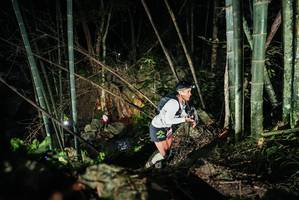 BIB: 
                            <button type="button" onclick="openModal(27957636)" class="btn btn-primary btn-sm float-right btn-popup" data-toggle="modal" data-target=".modal-high-quality">
                        <i class="fas fa-shopping-cart"></i> Add to Cart
                    </button>
                                            <button type="button" onclick="isThisMe(27957636, true)" class="btn btn-success btn-sm float-right btn-popup btn-isme hidden" data-toggle="tooltip" data-placement="bottom" title="นี่คือรูปของคุณใช่ไหม คลิกที่นี่เพื่อเอาเข้าอัลบั้ม">
                        <i class="fas fa-plus"></i> Add to album
                    </button>
                    <button type="button" onclick="isThisMe(27957636, false)" class="btn btn-warning btn-sm float-right btn-popup btn-isnotme hidden">
                        <i class="fas fa-ban"></i> Remove from album
                    </button>