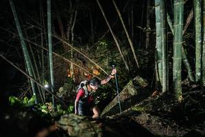 BIB: 
                            <button type="button" onclick="openModal(27958060)" class="btn btn-primary btn-sm float-right btn-popup" data-toggle="modal" data-target=".modal-high-quality">
                        <i class="fas fa-shopping-cart"></i> Add to Cart
                    </button>
                                            <button type="button" onclick="isThisMe(27958060, true)" class="btn btn-success btn-sm float-right btn-popup btn-isme hidden" data-toggle="tooltip" data-placement="bottom" title="นี่คือรูปของคุณใช่ไหม คลิกที่นี่เพื่อเอาเข้าอัลบั้ม">
                        <i class="fas fa-plus"></i> Add to album
                    </button>
                    <button type="button" onclick="isThisMe(27958060, false)" class="btn btn-warning btn-sm float-right btn-popup btn-isnotme hidden">
                        <i class="fas fa-ban"></i> Remove from album
                    </button>