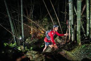 BIB: 
                            <button type="button" onclick="openModal(27957827)" class="btn btn-primary btn-sm float-right btn-popup" data-toggle="modal" data-target=".modal-high-quality">
                        <i class="fas fa-shopping-cart"></i> Add to Cart
                    </button>
                                            <button type="button" onclick="isThisMe(27957827, true)" class="btn btn-success btn-sm float-right btn-popup btn-isme hidden" data-toggle="tooltip" data-placement="bottom" title="นี่คือรูปของคุณใช่ไหม คลิกที่นี่เพื่อเอาเข้าอัลบั้ม">
                        <i class="fas fa-plus"></i> Add to album
                    </button>
                    <button type="button" onclick="isThisMe(27957827, false)" class="btn btn-warning btn-sm float-right btn-popup btn-isnotme hidden">
                        <i class="fas fa-ban"></i> Remove from album
                    </button>