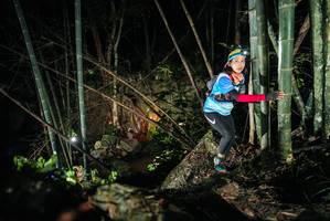 BIB: 
                            <button type="button" onclick="openModal(27959795)" class="btn btn-primary btn-sm float-right btn-popup" data-toggle="modal" data-target=".modal-high-quality">
                        <i class="fas fa-shopping-cart"></i> Add to Cart
                    </button>
                                            <button type="button" onclick="isThisMe(27959795, true)" class="btn btn-success btn-sm float-right btn-popup btn-isme hidden" data-toggle="tooltip" data-placement="bottom" title="นี่คือรูปของคุณใช่ไหม คลิกที่นี่เพื่อเอาเข้าอัลบั้ม">
                        <i class="fas fa-plus"></i> Add to album
                    </button>
                    <button type="button" onclick="isThisMe(27959795, false)" class="btn btn-warning btn-sm float-right btn-popup btn-isnotme hidden">
                        <i class="fas fa-ban"></i> Remove from album
                    </button>