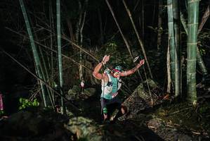 BIB: 
                            <button type="button" onclick="openModal(27957032)" class="btn btn-primary btn-sm float-right btn-popup" data-toggle="modal" data-target=".modal-high-quality">
                        <i class="fas fa-shopping-cart"></i> Add to Cart
                    </button>
                                            <button type="button" onclick="isThisMe(27957032, true)" class="btn btn-success btn-sm float-right btn-popup btn-isme hidden" data-toggle="tooltip" data-placement="bottom" title="นี่คือรูปของคุณใช่ไหม คลิกที่นี่เพื่อเอาเข้าอัลบั้ม">
                        <i class="fas fa-plus"></i> Add to album
                    </button>
                    <button type="button" onclick="isThisMe(27957032, false)" class="btn btn-warning btn-sm float-right btn-popup btn-isnotme hidden">
                        <i class="fas fa-ban"></i> Remove from album
                    </button>