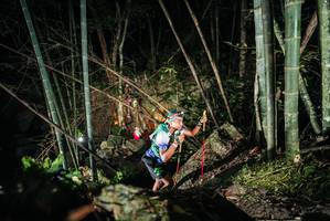 BIB: 
                            <button type="button" onclick="openModal(27957208)" class="btn btn-primary btn-sm float-right btn-popup" data-toggle="modal" data-target=".modal-high-quality">
                        <i class="fas fa-shopping-cart"></i> Add to Cart
                    </button>
                                            <button type="button" onclick="isThisMe(27957208, true)" class="btn btn-success btn-sm float-right btn-popup btn-isme hidden" data-toggle="tooltip" data-placement="bottom" title="นี่คือรูปของคุณใช่ไหม คลิกที่นี่เพื่อเอาเข้าอัลบั้ม">
                        <i class="fas fa-plus"></i> Add to album
                    </button>
                    <button type="button" onclick="isThisMe(27957208, false)" class="btn btn-warning btn-sm float-right btn-popup btn-isnotme hidden">
                        <i class="fas fa-ban"></i> Remove from album
                    </button>