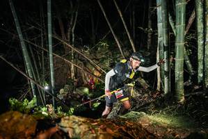 BIB: 
                            <button type="button" onclick="openModal(27961636)" class="btn btn-primary btn-sm float-right btn-popup" data-toggle="modal" data-target=".modal-high-quality">
                        <i class="fas fa-shopping-cart"></i> Add to Cart
                    </button>
                                            <button type="button" onclick="isThisMe(27961636, true)" class="btn btn-success btn-sm float-right btn-popup btn-isme hidden" data-toggle="tooltip" data-placement="bottom" title="นี่คือรูปของคุณใช่ไหม คลิกที่นี่เพื่อเอาเข้าอัลบั้ม">
                        <i class="fas fa-plus"></i> Add to album
                    </button>
                    <button type="button" onclick="isThisMe(27961636, false)" class="btn btn-warning btn-sm float-right btn-popup btn-isnotme hidden">
                        <i class="fas fa-ban"></i> Remove from album
                    </button>