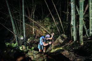 BIB: 
                            <button type="button" onclick="openModal(27963791)" class="btn btn-primary btn-sm float-right btn-popup" data-toggle="modal" data-target=".modal-high-quality">
                        <i class="fas fa-shopping-cart"></i> Add to Cart
                    </button>
                                            <button type="button" onclick="isThisMe(27963791, true)" class="btn btn-success btn-sm float-right btn-popup btn-isme hidden" data-toggle="tooltip" data-placement="bottom" title="นี่คือรูปของคุณใช่ไหม คลิกที่นี่เพื่อเอาเข้าอัลบั้ม">
                        <i class="fas fa-plus"></i> Add to album
                    </button>
                    <button type="button" onclick="isThisMe(27963791, false)" class="btn btn-warning btn-sm float-right btn-popup btn-isnotme hidden">
                        <i class="fas fa-ban"></i> Remove from album
                    </button>