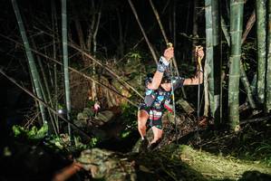 BIB: 
                            <button type="button" onclick="openModal(27957363)" class="btn btn-primary btn-sm float-right btn-popup" data-toggle="modal" data-target=".modal-high-quality">
                        <i class="fas fa-shopping-cart"></i> Add to Cart
                    </button>
                                            <button type="button" onclick="isThisMe(27957363, true)" class="btn btn-success btn-sm float-right btn-popup btn-isme hidden" data-toggle="tooltip" data-placement="bottom" title="นี่คือรูปของคุณใช่ไหม คลิกที่นี่เพื่อเอาเข้าอัลบั้ม">
                        <i class="fas fa-plus"></i> Add to album
                    </button>
                    <button type="button" onclick="isThisMe(27957363, false)" class="btn btn-warning btn-sm float-right btn-popup btn-isnotme hidden">
                        <i class="fas fa-ban"></i> Remove from album
                    </button>