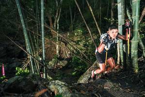 BIB: 
                            <button type="button" onclick="openModal(27956989)" class="btn btn-primary btn-sm float-right btn-popup" data-toggle="modal" data-target=".modal-high-quality">
                        <i class="fas fa-shopping-cart"></i> Add to Cart
                    </button>
                                            <button type="button" onclick="isThisMe(27956989, true)" class="btn btn-success btn-sm float-right btn-popup btn-isme hidden" data-toggle="tooltip" data-placement="bottom" title="นี่คือรูปของคุณใช่ไหม คลิกที่นี่เพื่อเอาเข้าอัลบั้ม">
                        <i class="fas fa-plus"></i> Add to album
                    </button>
                    <button type="button" onclick="isThisMe(27956989, false)" class="btn btn-warning btn-sm float-right btn-popup btn-isnotme hidden">
                        <i class="fas fa-ban"></i> Remove from album
                    </button>