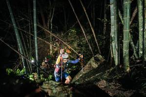 BIB: 
                            <button type="button" onclick="openModal(27960324)" class="btn btn-primary btn-sm float-right btn-popup" data-toggle="modal" data-target=".modal-high-quality">
                        <i class="fas fa-shopping-cart"></i> Add to Cart
                    </button>
                                            <button type="button" onclick="isThisMe(27960324, true)" class="btn btn-success btn-sm float-right btn-popup btn-isme hidden" data-toggle="tooltip" data-placement="bottom" title="นี่คือรูปของคุณใช่ไหม คลิกที่นี่เพื่อเอาเข้าอัลบั้ม">
                        <i class="fas fa-plus"></i> Add to album
                    </button>
                    <button type="button" onclick="isThisMe(27960324, false)" class="btn btn-warning btn-sm float-right btn-popup btn-isnotme hidden">
                        <i class="fas fa-ban"></i> Remove from album
                    </button>